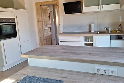 Vakantieappartement Gezinsvakantie Obersulm