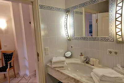 Ahndole Hollken Wohnung 1a