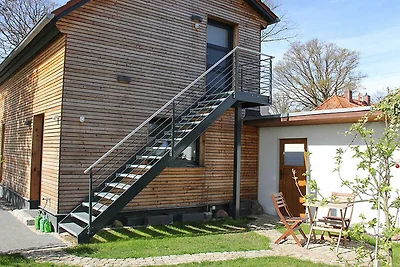 Appartement Strand- Heim