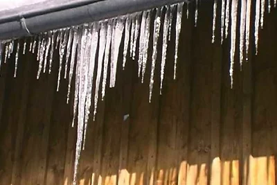 Ferienwohnung für 2 Personen 1