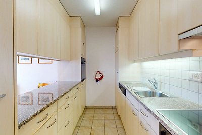Apartment Crappun 3