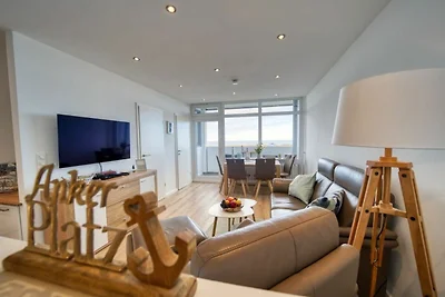 Ferienpark - Haus C, App. 0C0503