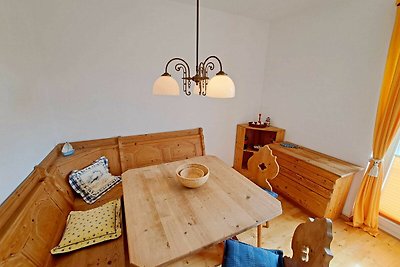 Wohnung 4