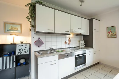 Reriker Strasse 20 Whg. 02