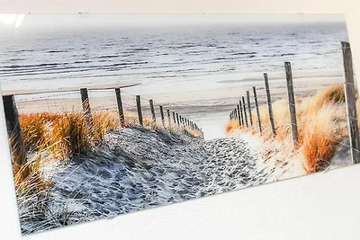 Apartamento Vacaciones familiares Wittmund