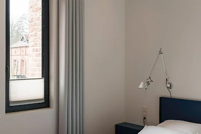 Suite 2 Unsere Hochzeitssuite voller Raum &...