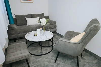 Doppelzimmer Standard