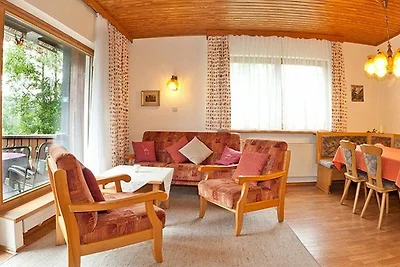 Ferienhaus 36-E mit 3 Schlafzimmern und...