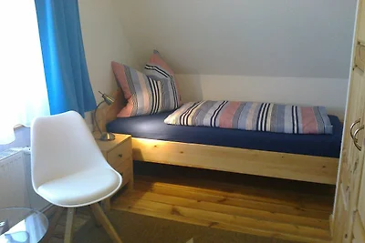 Strandhaus