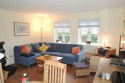 Casa vacanze Vacanza di relax Wrixum