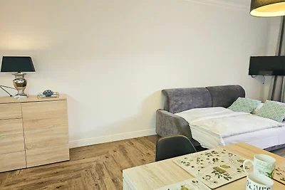 Zdrojowa Studio ZD30