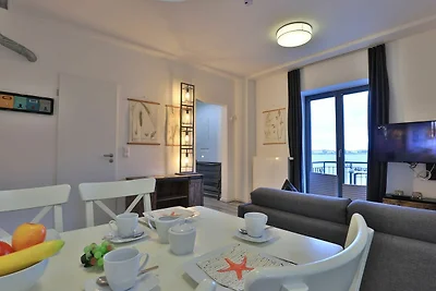 Ohlerich Speicher App. 12