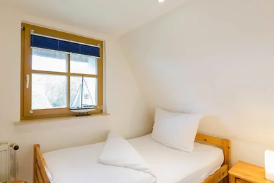 Casa vacanze Vacanza di relax Dierhagen