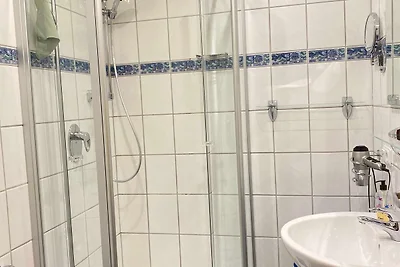 Ferienwohnung Hankel