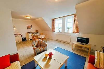 Haus Freiheit FW 5 Objekt-ID 121470