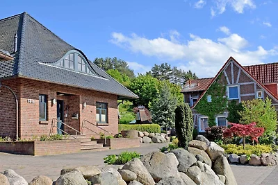 07 Ferienwohnung m. Seeblick u.