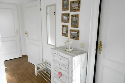 Ferienwohnung Piratin