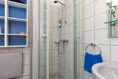 Hotel cultural and sightseeing holiday Bensersiel