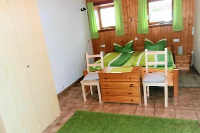 Appartamento Vacanza con famiglia Vöhl