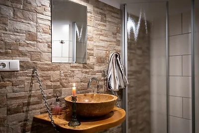 Vakantieappartement Gezinsvakantie Rothenburg-Oberlausitz