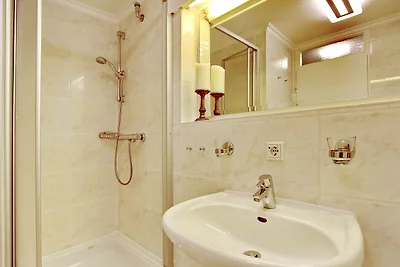 App. 36, Haus am Meer,1.Etage