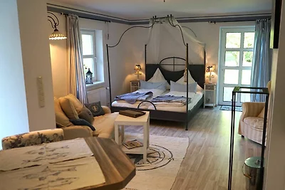 Appartement 5