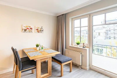 Wohnung 08