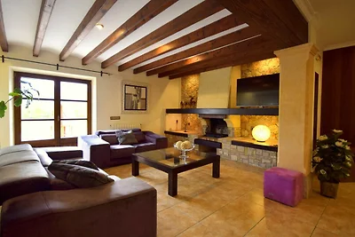 517227 Ses Oliveres Canova