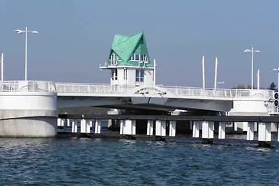 FW Schleimünde