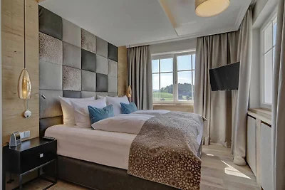 Hotel Cultuur en bezienswaardigheden Röhrnbach