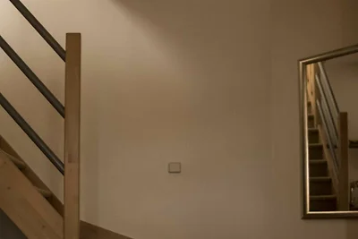 Albergo Cultura ed escursioni Oberwiesenthal
