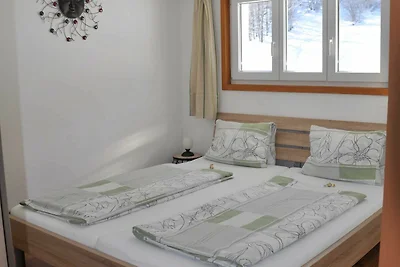 Apartment Hohes Licht