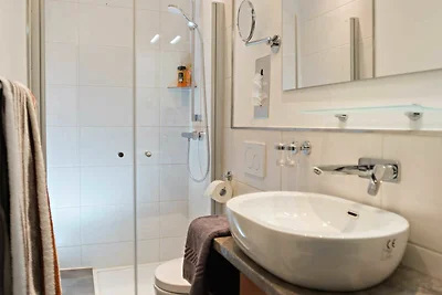 Vakantieappartement Gezinsvakantie Marktheidenfeld