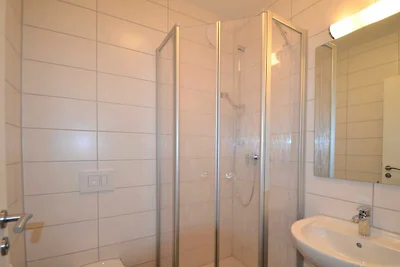 Vakantieappartement Gezinsvakantie Graal-Müritz