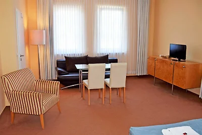 Albergo Cultura ed escursioni Lobbe