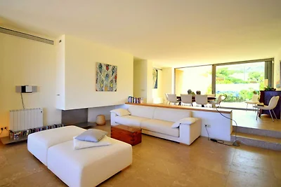 44011 Villa Betlem