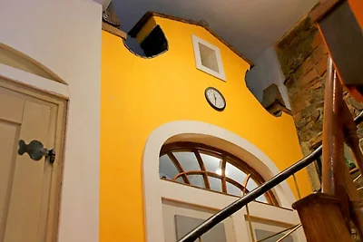 Appartamento Vacanza con famiglia Görlitz
