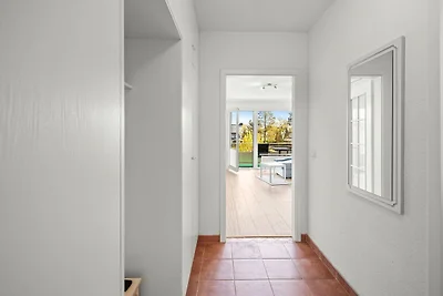 Norderhoog Whg. 33 / 1.OG / O