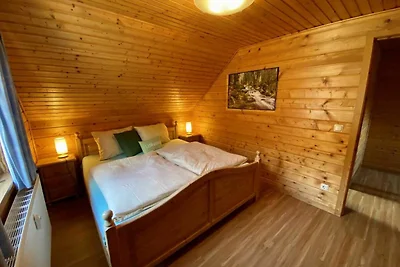 Hotel Cultuur en bezienswaardigheden Oberharz am Brocken