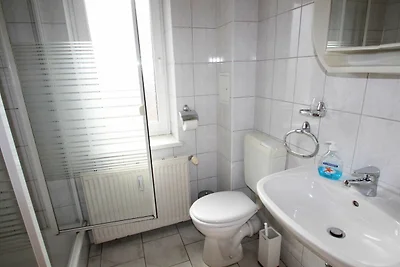 Ferienwohnung 2