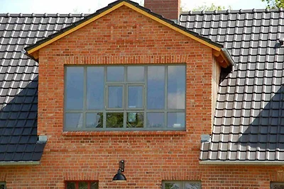 Ferienwohnung Klatschmohn