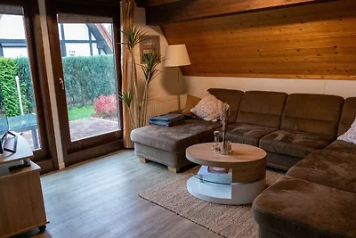 Hotel Cultuur en bezienswaardigheden Hollern-Twielenfleth