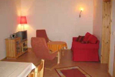 Ferienhaus 4