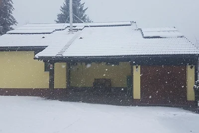 Albergo Cultura ed escursioni Nesselwang