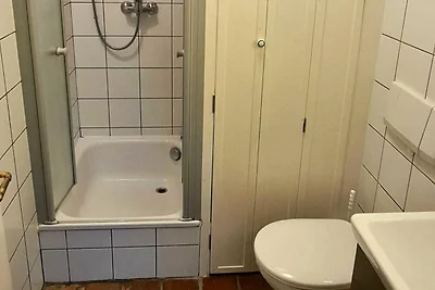 Casa vacanze Vacanza di relax Alkersum