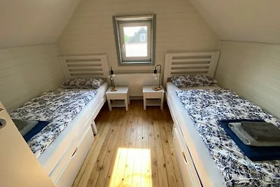 Ferienhuss En Söten