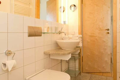 Villa Artemis, 10 Patras