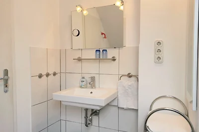 Ferienwohnung Kobs
