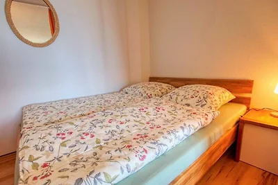 Ferienpark - Haus H, App. 0H0403