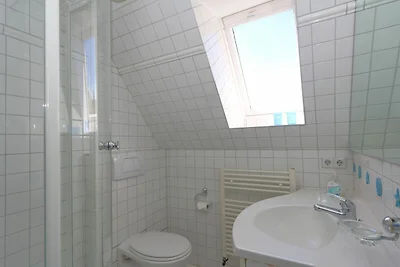 Casa vacanze Vacanza di relax Archsum